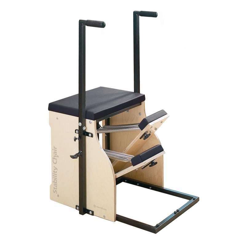 chair.jpg chair.jpg